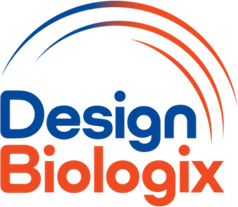 Design Biologix