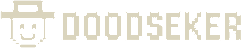 Doodseker