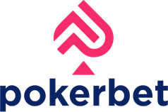 Pokerbet